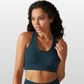 CRESSIDA SPORTS BRA