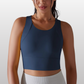 THE BIANCA SPORTS BRA