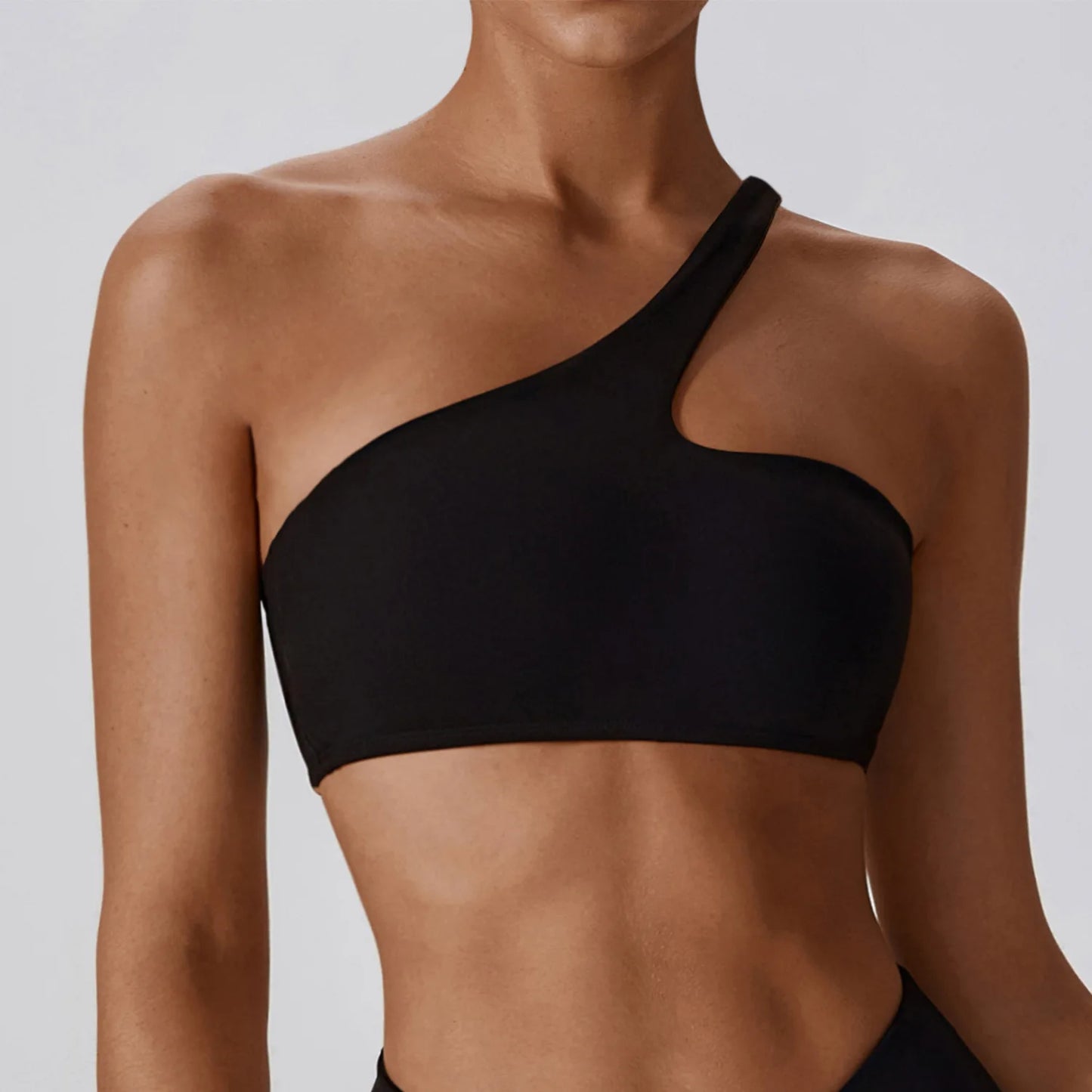 THE MAYA SPORTS BRA