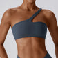 THE MAYA SPORTS BRA