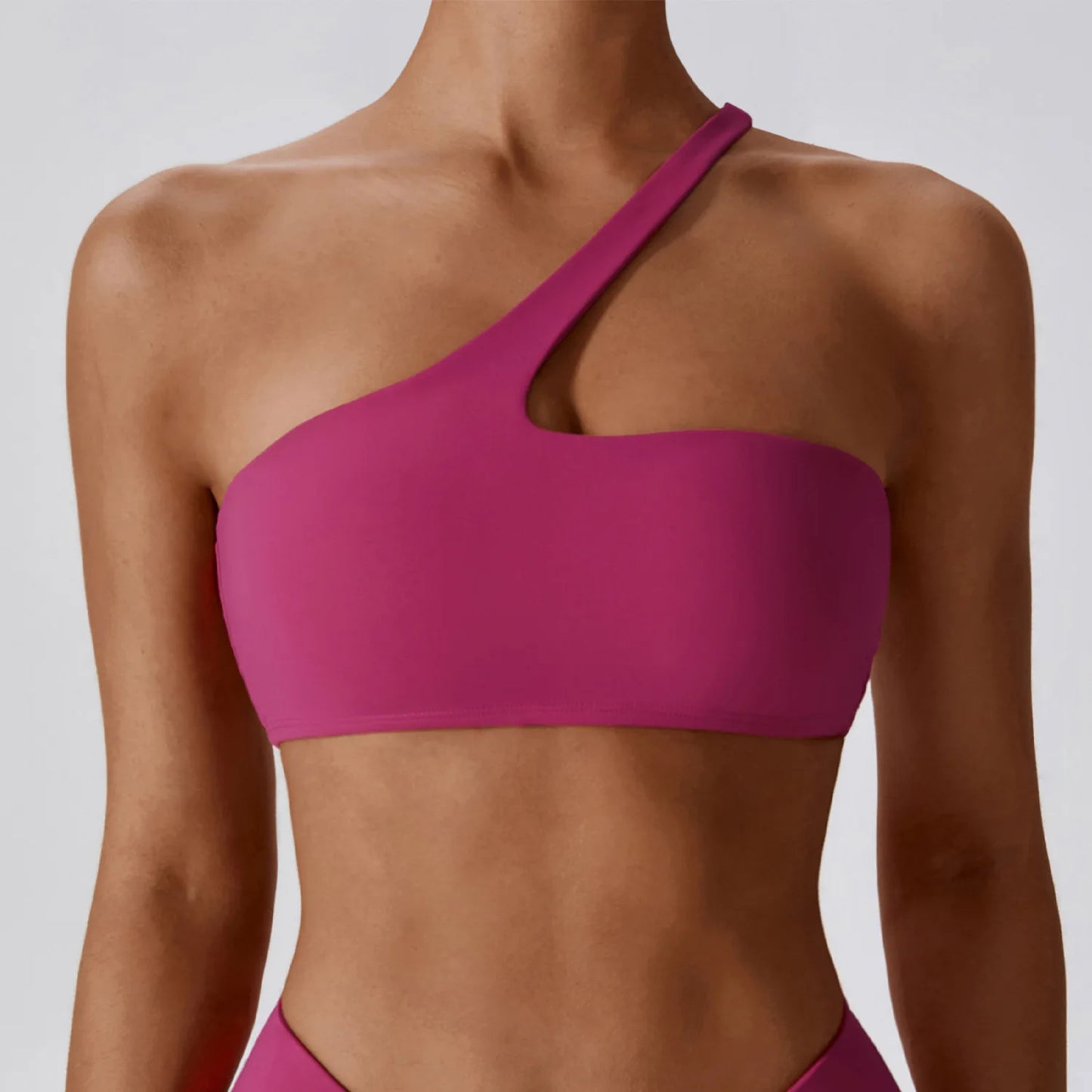 THE MAYA SPORTS BRA