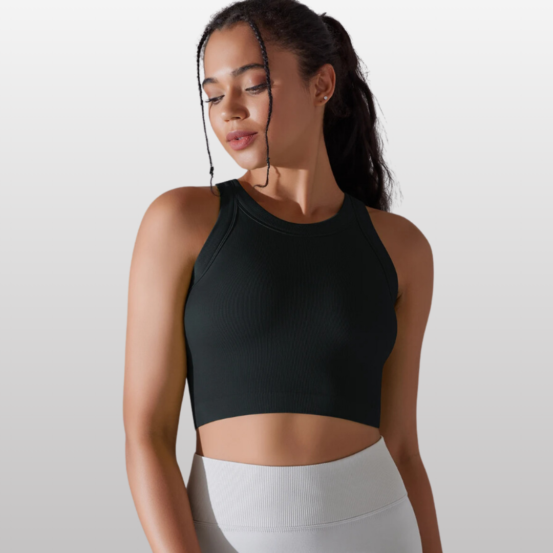 THE AMARA SINGLET