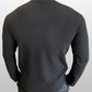 CYRUS LONG SLEEVE SHIRT