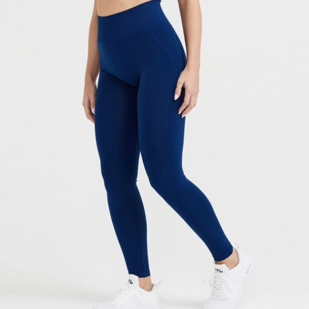 THE CALLISTA LEGGINGS