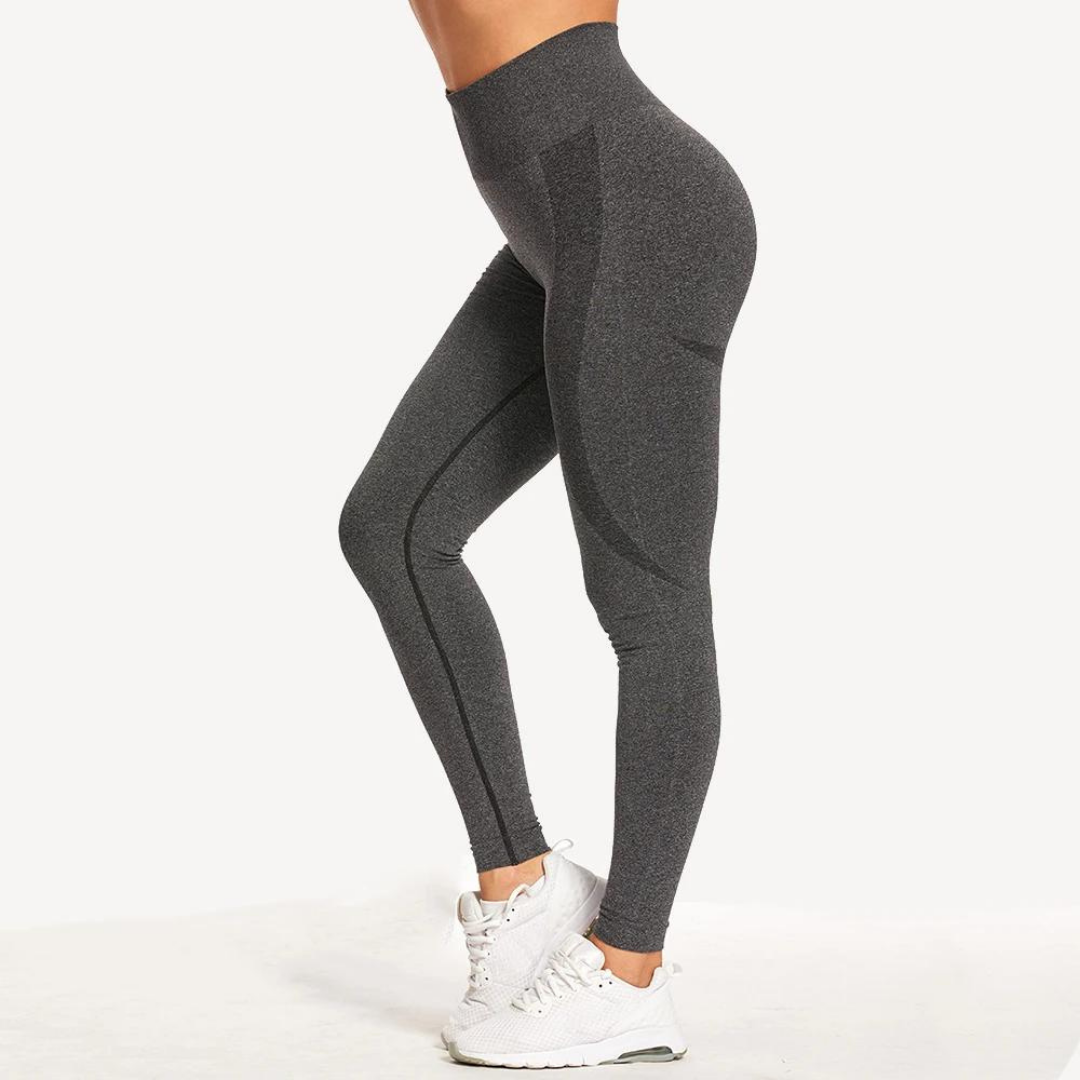 SERENITY CONTOUR LEGGINGS