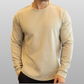 ALPINE LONG SLEEVE SHIRT