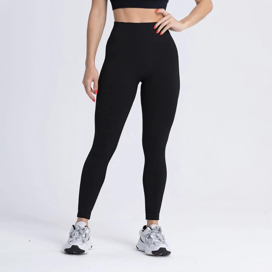 THE CALLISTA LEGGINGS