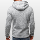 THE CALEB HOODIE