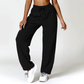 THE TALENA SWEATPANTS