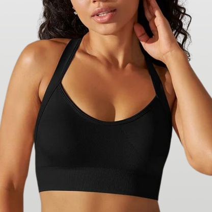 ARISTA SPORTS BRA