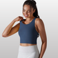 THE BIANCA SPORTS BRA