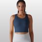 THE BIANCA SPORTS BRA