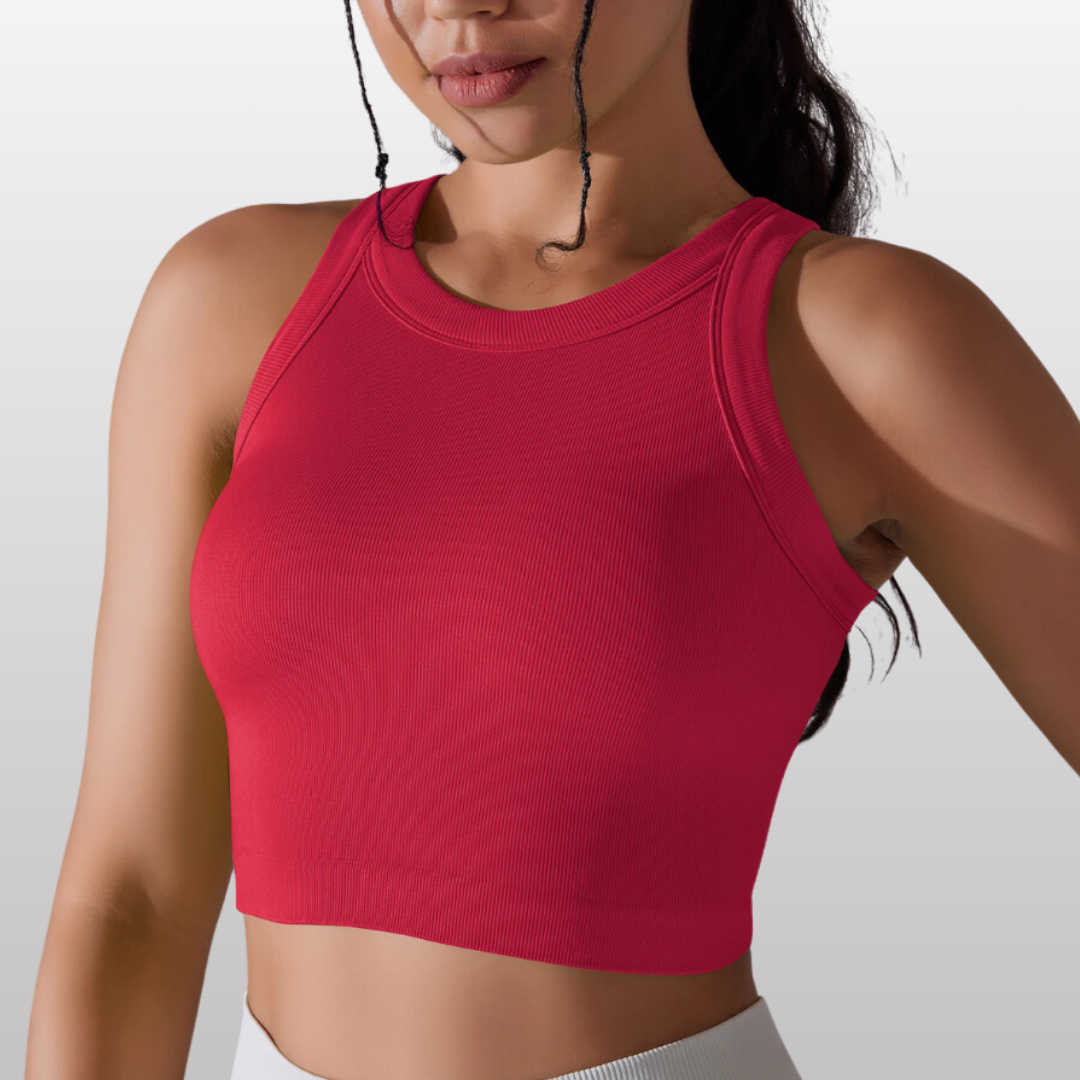 THE AMARA SINGLET