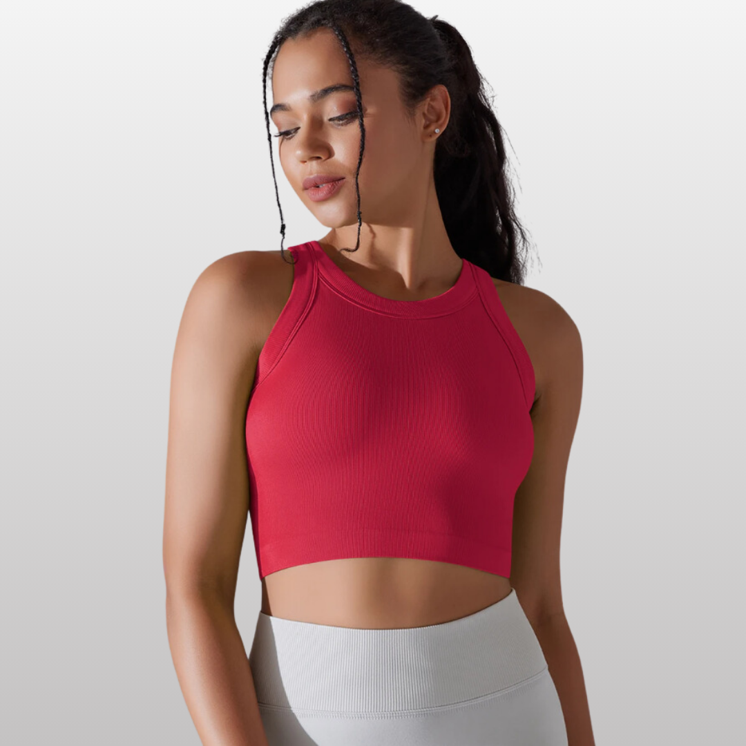 THE AMARA SINGLET