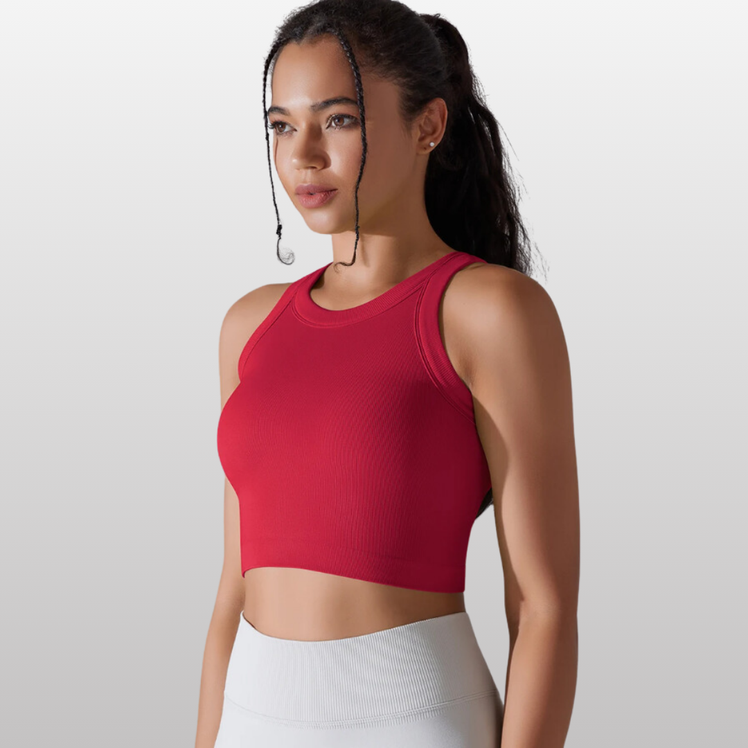 THE AMARA SINGLET