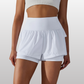 THE ZARIA SHORTS