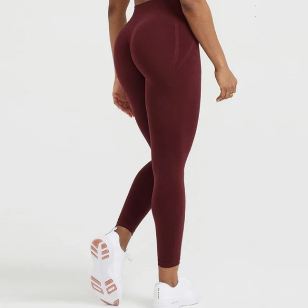 THE CALLISTA LEGGINGS