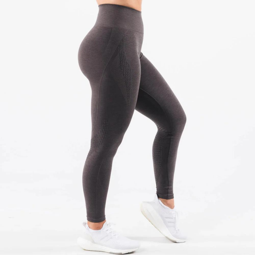 ACCENT LEGGINGS