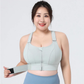 UTILITY MAXIMUM SUPPORT SPORTS BRA