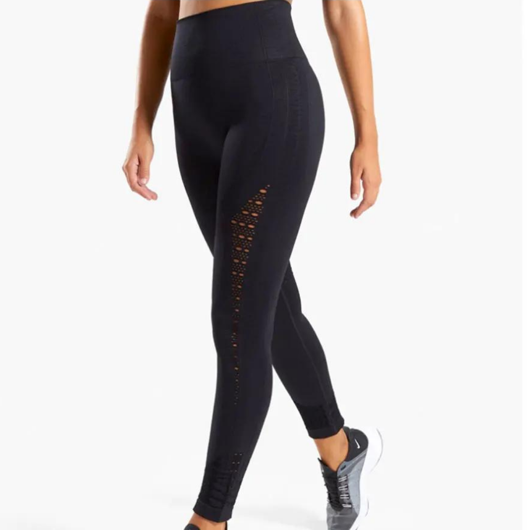 UNITY LEGGINGS