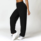 THE TALENA SWEATPANTS