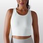 THE BIANCA SPORTS BRA