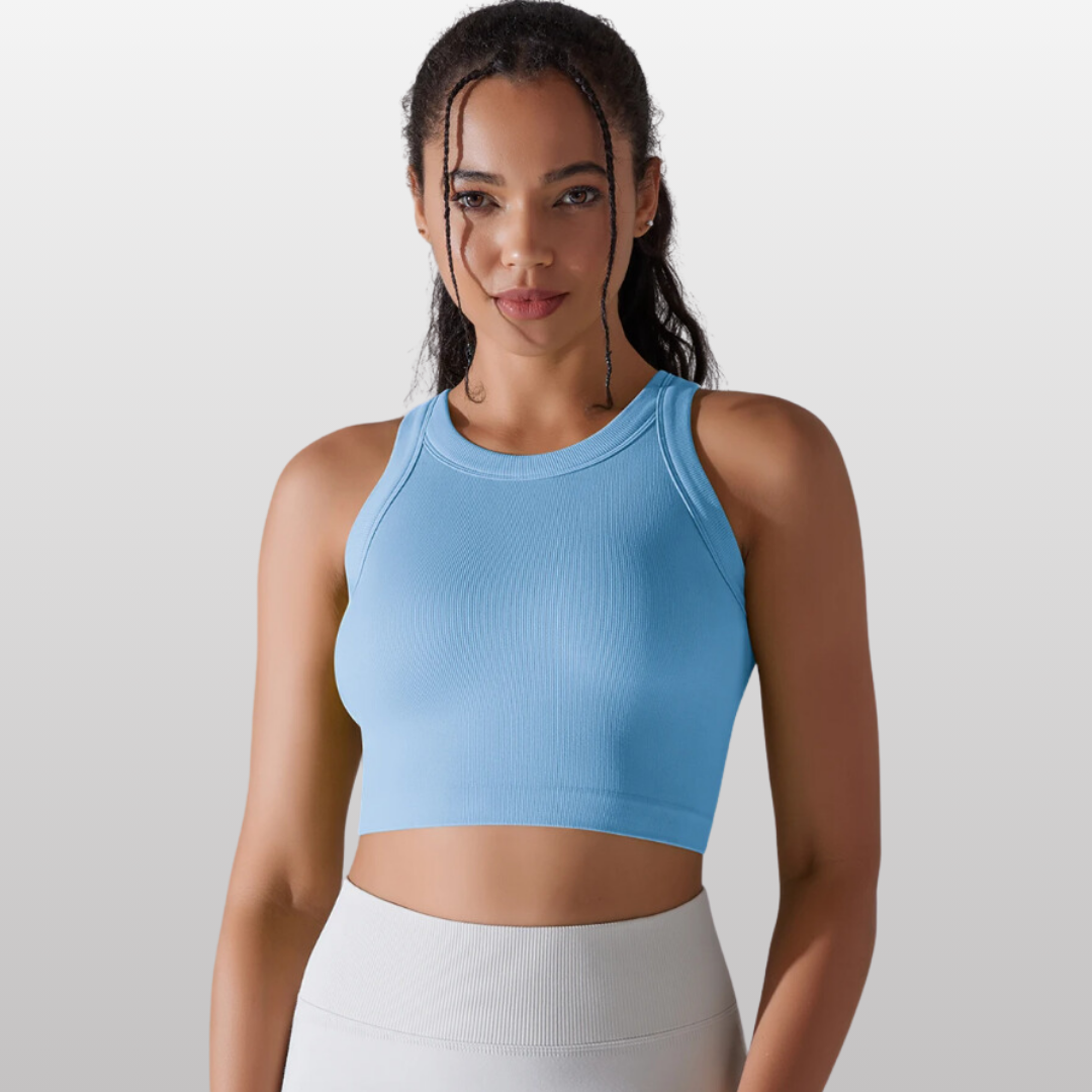 THE AMARA SINGLET