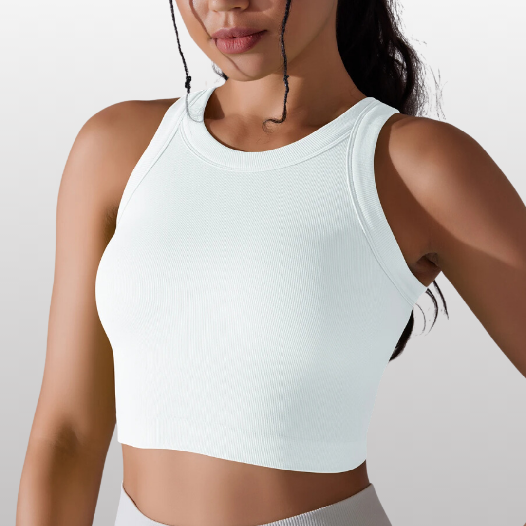 THE AMARA SINGLET