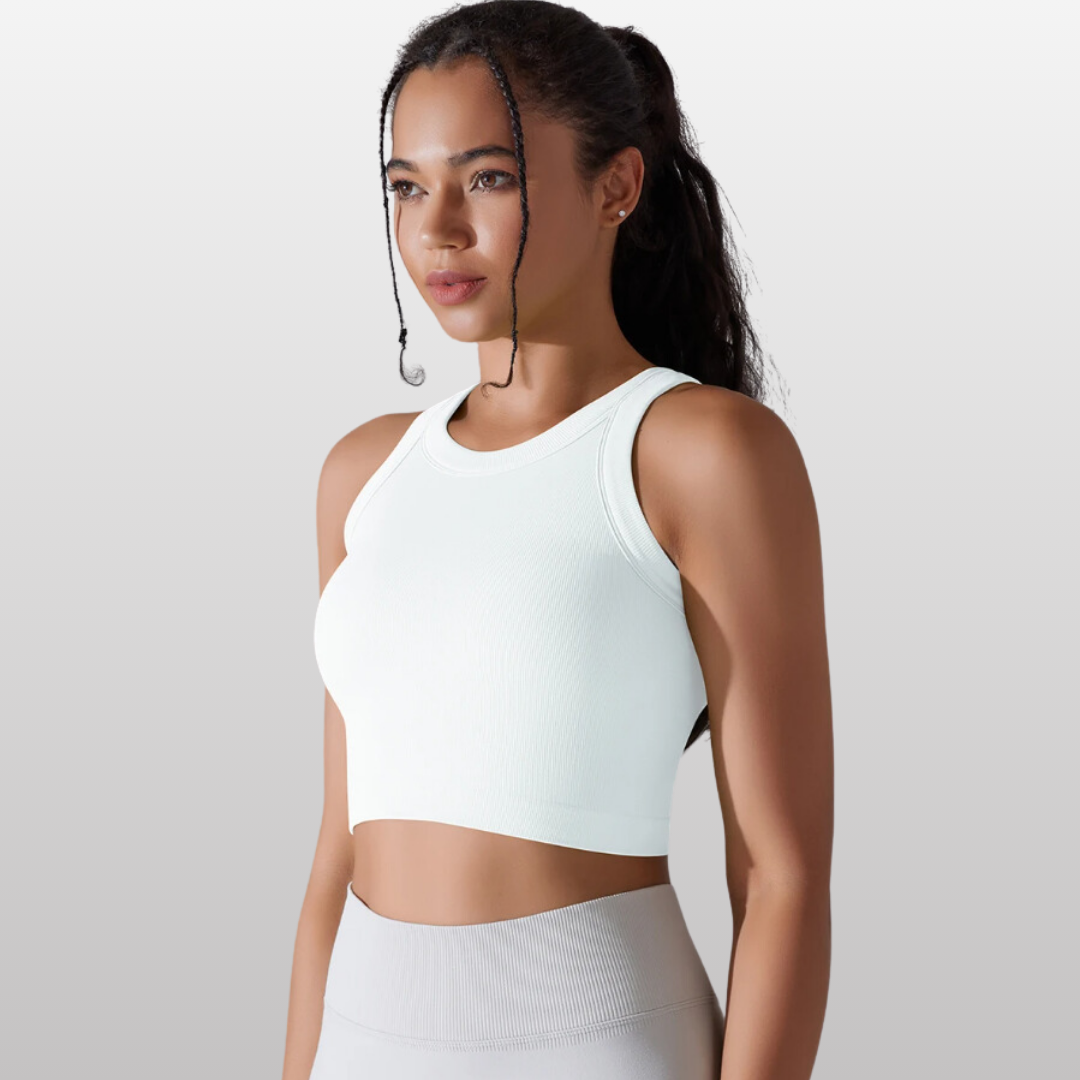 THE AMARA SINGLET