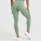 THE CALLISTA LEGGINGS