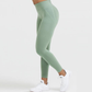 THE CALLISTA LEGGINGS