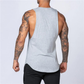 KOA O-NECK SINGLET