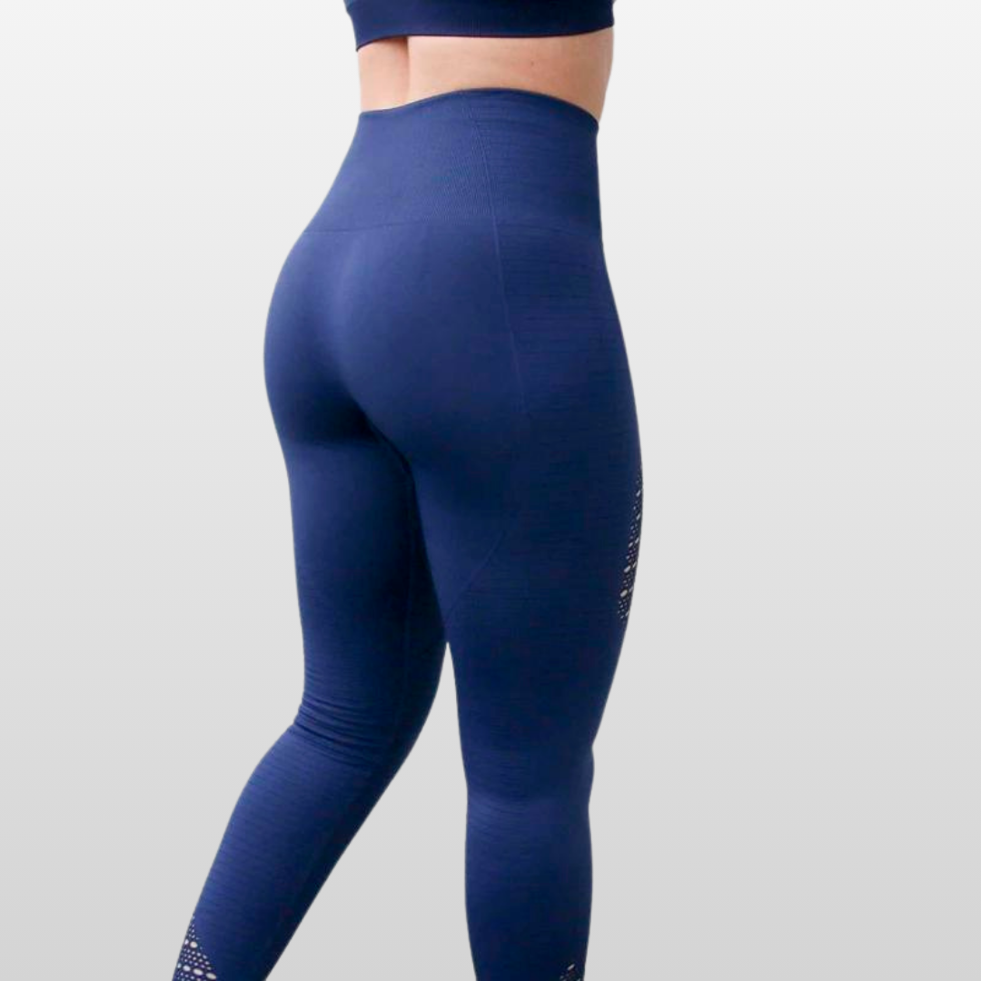 UNITY LEGGINGS