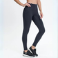 NEPTUNE MID RISE LEGGINGS