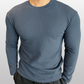 CYRUS LONG SLEEVE SHIRT