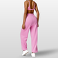 THE TALENA SWEATPANTS