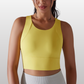 THE BIANCA SPORTS BRA