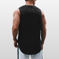 RAPID MEN'S BASKETBALL SINGLET