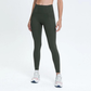 NEPTUNE MID RISE LEGGINGS