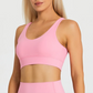 THE SHILOH SPORTS BRA