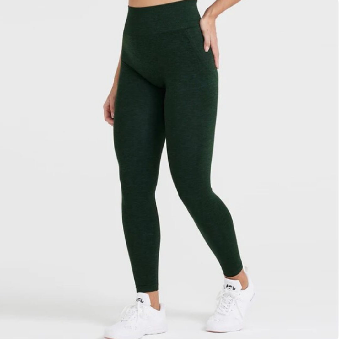 THE CALLISTA LEGGINGS