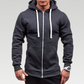 The Asteroid Hoodie – Cozy and stylish all year round. Premium fabric blend of natural cotton for softness and durable polyester for longevity. Convenient zip-up front for easy on-and-off, perfect for layering. Two spacious pockets for essentials. Adjustable drawstring hood for a perfect fit. Moisture-wicking technology for comfort during workouts. Elevate your wardrobe with this must-have hoodie.