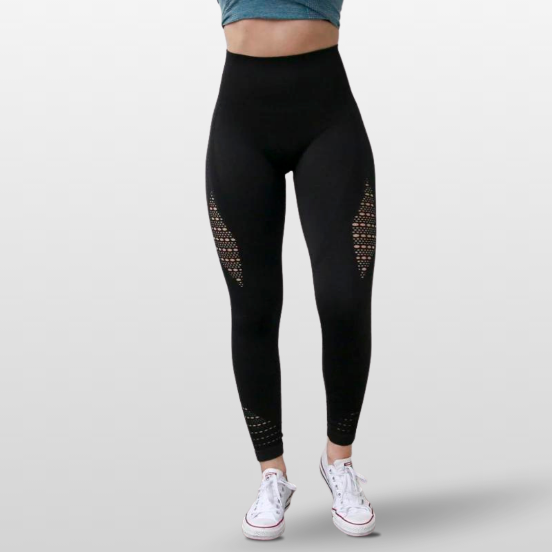 UNITY LEGGINGS