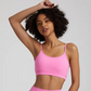 HARLOW SPORTS BRA