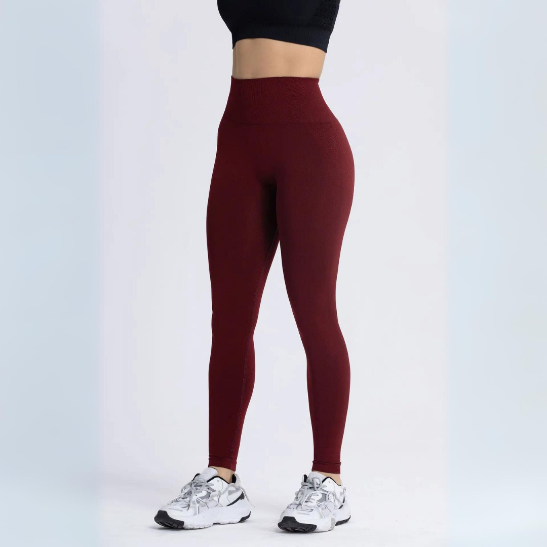 THE CALLISTA LEGGINGS