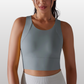 THE BIANCA SPORTS BRA