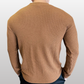 CYRUS LONG SLEEVE SHIRT