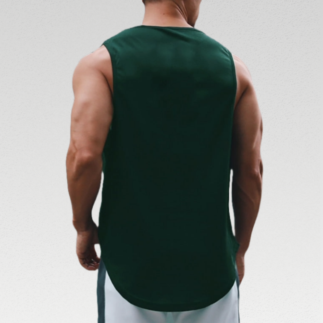 Rapid Basketball Singlet: Lightweight, Quick-Drying, and Stylish. Elevate Your Workouts with Breathable Fabric and Moisture-Wicking Technology. Stay Cool, Stay Focused.