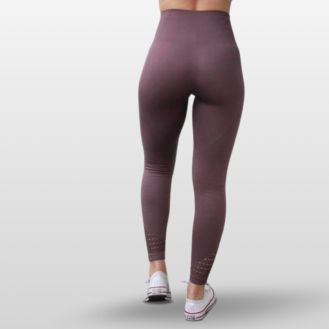 UNITY LEGGINGS