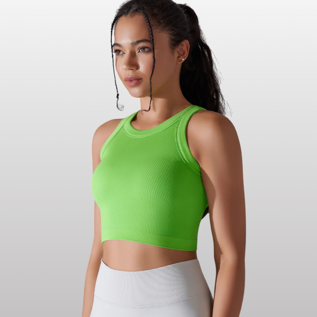 THE AMARA SINGLET